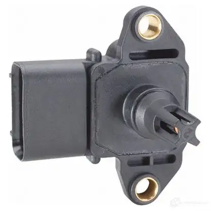 Датчик температуры воздуха HELLA 6pp009400331 4082300306835 2UM GM 20650 изображение 0
