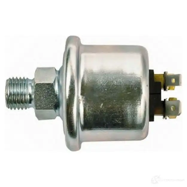 Датчик давления масла HELLA 6pp013106031 378666360 4082300516708 3A 031