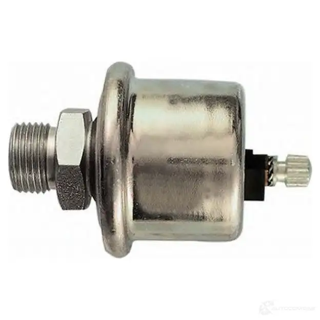 Датчик давления масла HELLA 4082300516692 6pp013106021 378651926 E81Y Y