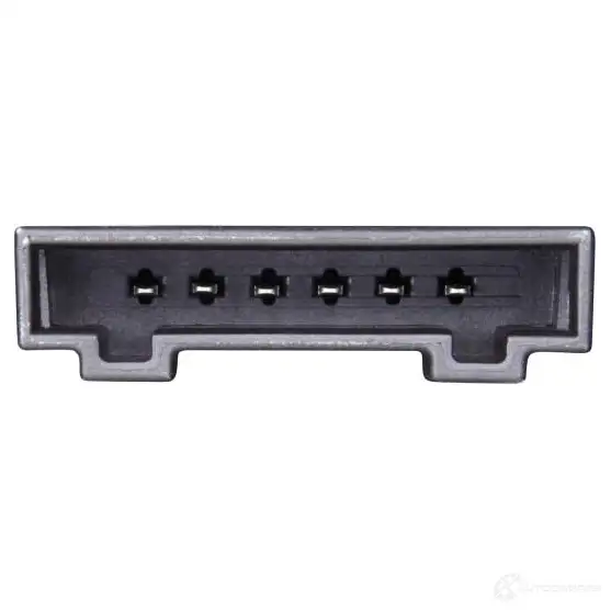 Датчик положения педали газа HELLA 9A ROWCE 22111 4082300545197 6pv010946351 изображение 1