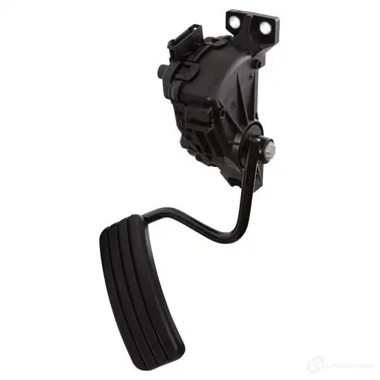 Датчик положения педали газа HELLA 6pv010946341 MK 01BH 22110 4082300545180 - Изображение 1