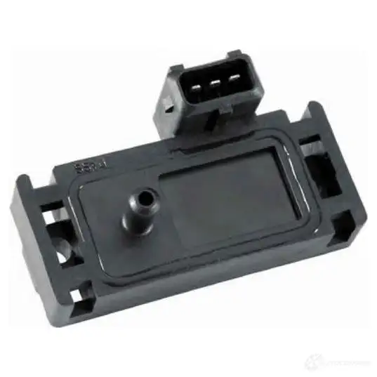 Датчик абсолютного давления HELLA 9TJ EX 20609 6pp009400001 4082300214826 - Изображение 1