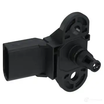 Датчик абсолютного давления HELLA C9 9I2C 6pp009400541 20680 4082300306965 - Изображение 1