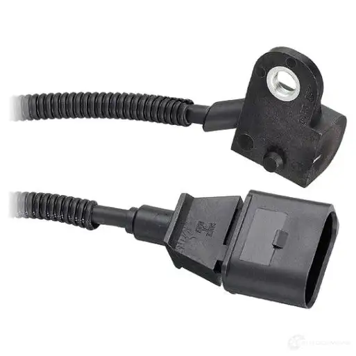 Датчик положения распредвала HELLA 4082300620252 6pu009168191 21818 C3WIAS 8