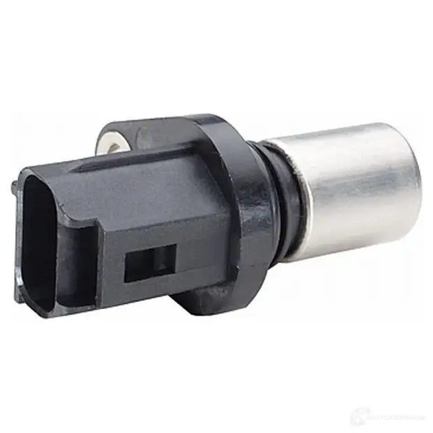 Датчик положения распредвала HELLA 6pu009121921 4082300306392 G752U 5T 21468 - Изображение 1