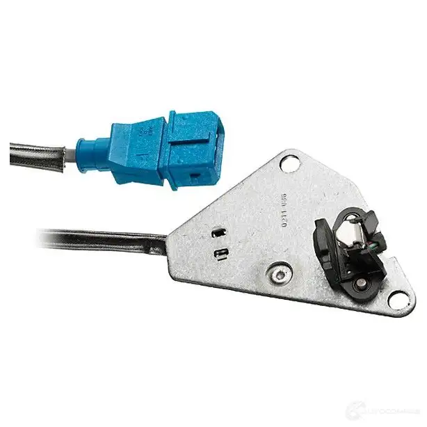 Датчик положения распредвала HELLA 9DR 81 4082300620108 21814 6pu009168151