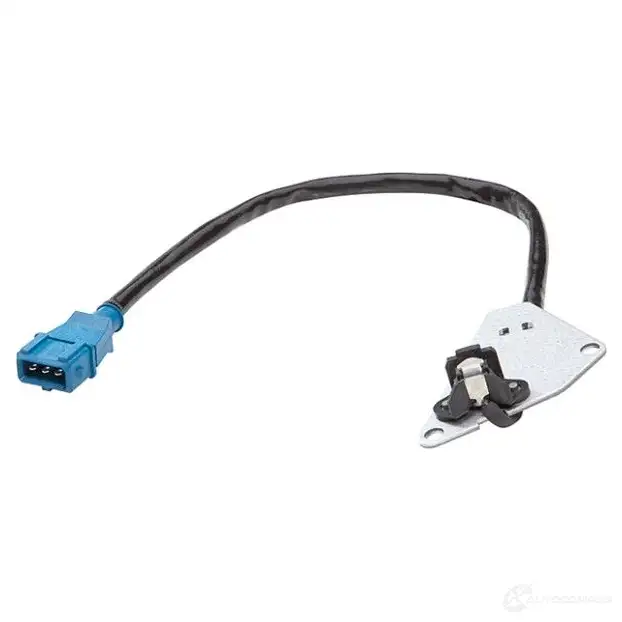 Датчик положения распредвала HELLA NSIUV 0 6pu009121871 4082300306484 21458 изображение 0