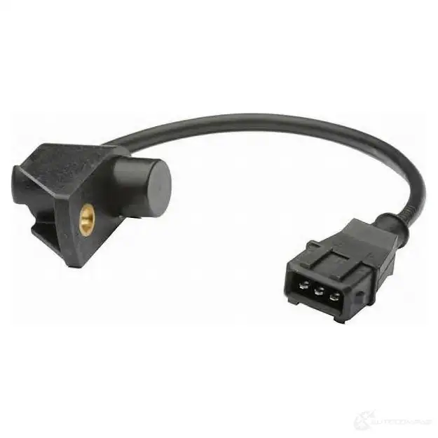 Датчик положения распредвала HELLA 6pu009121531 4082300260939 RR84U 60 21415 изображение 0
