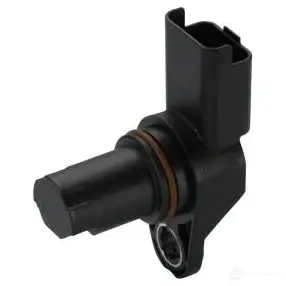 Датчик положения распредвала HELLA 6pu009168051 5J CU6 4082300408188 21802 - Изображение 1