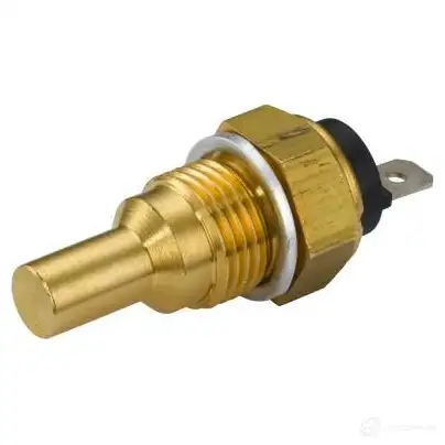 Датчик температуры охлаждающей жидкости HELLA 6PT 009 309-841 4082300619461 21061 N2KD U - Изображение 1