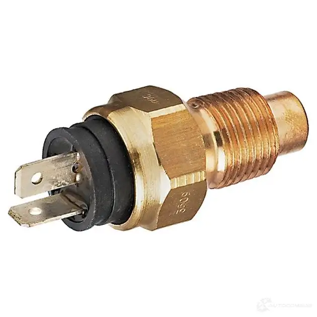 Датчик температуры охлаждающей жидкости HELLA 6PT 013 113-311 4082300619935 KKZ LDM 21197