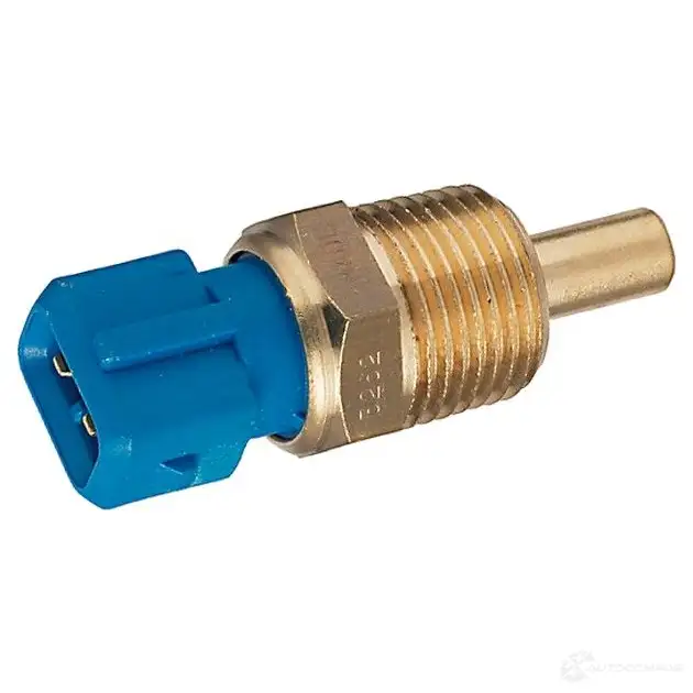 Датчик температуры охлаждающей жидкости HELLA 21134 X GIN1HN 6pt013113101 4082300619720