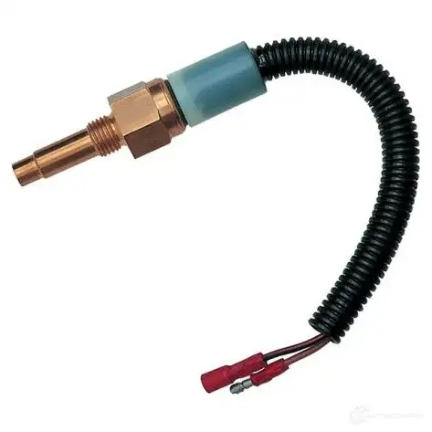 Датчик температуры охлаждающей жидкости HELLA 21217 4082300516814 5M 9UT 6PT 013 309-031