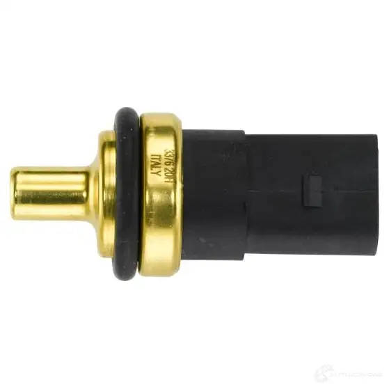 Датчик температуры охлаждающей жидкости HELLA 4082300619911 6 1WKNVM 21191 6pt013113291 - Изображение 1