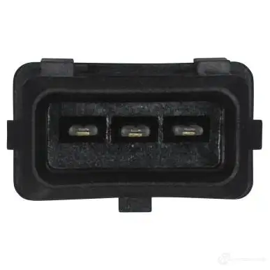 Датчик положения коленвала HELLA VAD 56C2 4082300214031 21554 6pu009146401 - Изображение 1