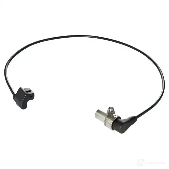 Датчик положения коленвала HELLA JO4N3O 06619 8 21316 6pu009110511 - Изображение 1