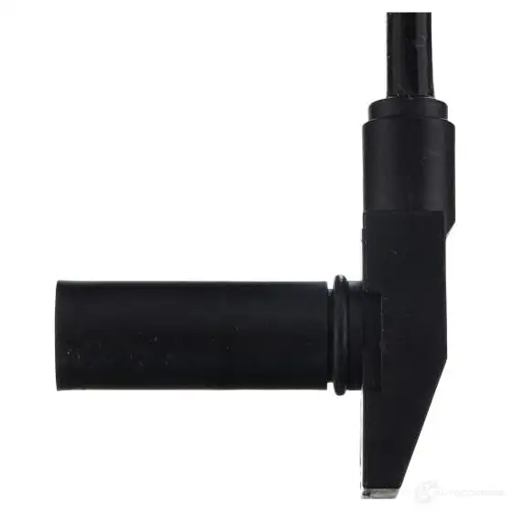 Датчик коленвала, импульсов HELLA NJ1JR7 0661 94 21313 6PU 009 110-471 - Изображение 1