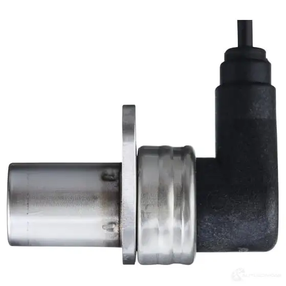 Датчик положения коленвала HELLA ZEUD0 0 66062 6pu009110591 21323 - Изображение 1