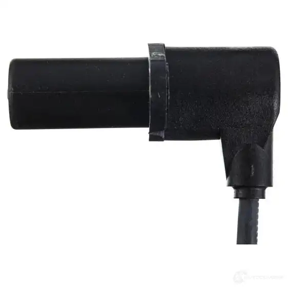 Датчик коленвала, импульсов HELLA 066 221 6PU 009 146-081 G78TUD 21533 - Изображение 1
