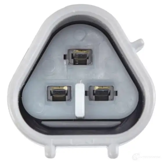 Датчик положения коленвала HELLA FL80 4 4082300620368 6pu009146911 21602 - Изображение 1