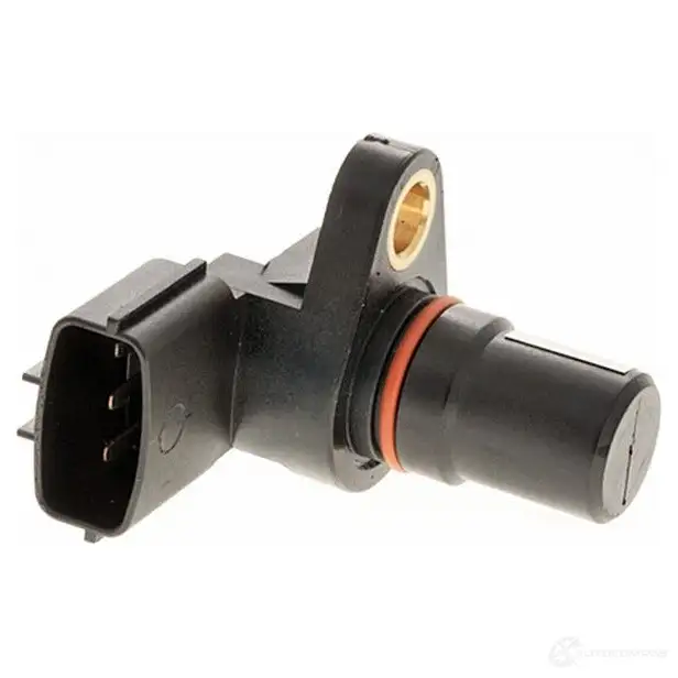 Датчик положения коленвала HELLA 6pu009167031 21736 4082300407990 DW6 KZE