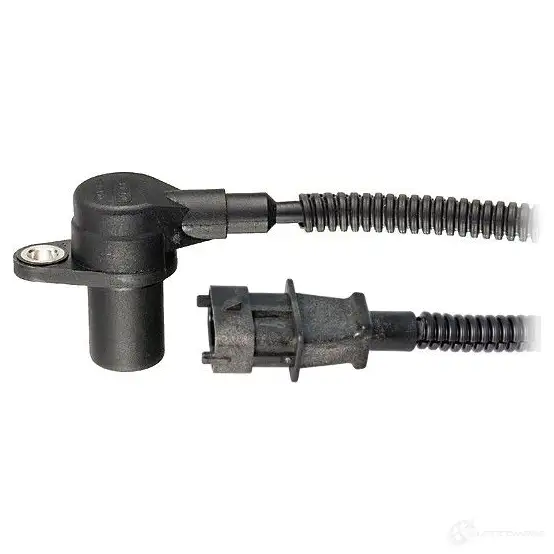 Датчик положения коленвала HELLA 4082300620559 22045 RB QD6 6pu013122021