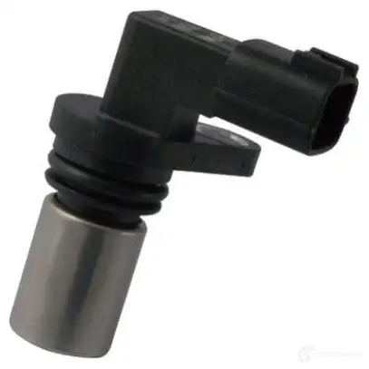 Датчик положения коленвала HELLA 6pu009146691 UXXO G 21581 4082300342529
