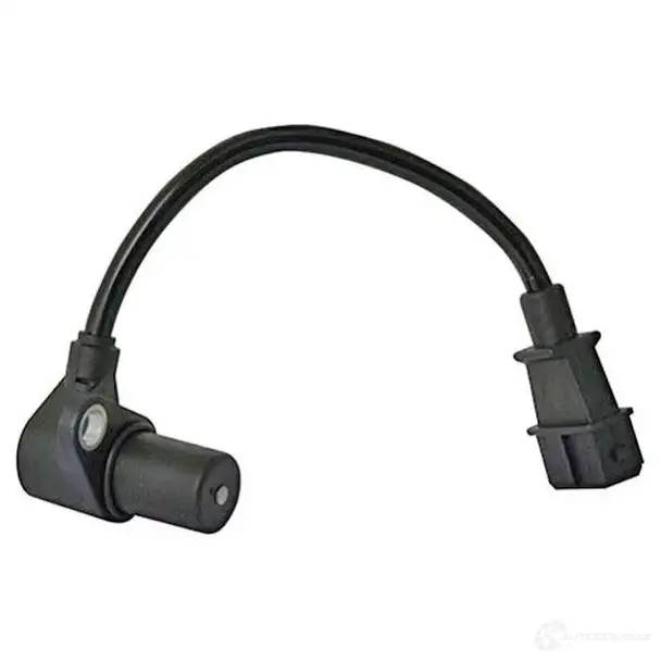 Датчик положения коленвала HELLA 4082300341102 21578 6pu009146661 HFOI E9