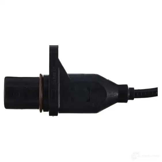 Датчик коленвала, импульсов HELLA 4082300407976 6PU 009 167-011 21731 Y7 C2ZI - Изображение 1