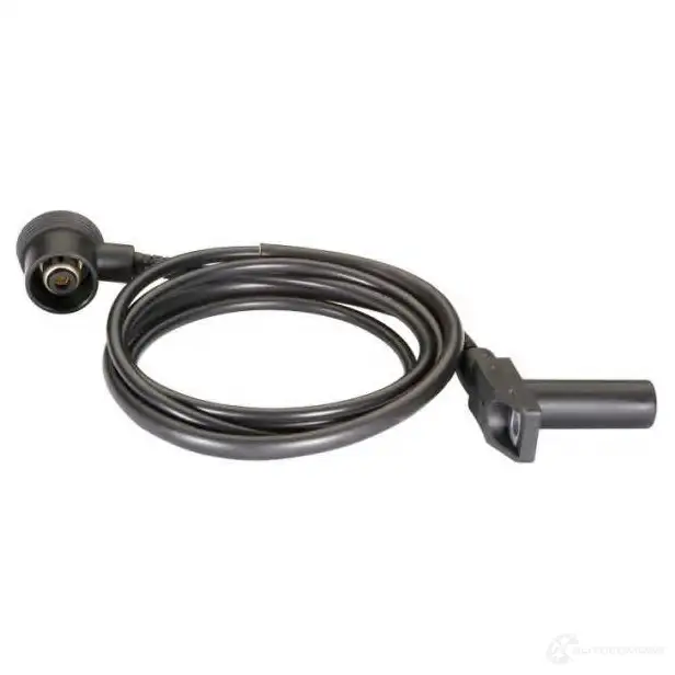 Датчик положения коленвала HELLA 1423014735 6pu009163551 4082300272154 ZPW 86 - Изображение 1
