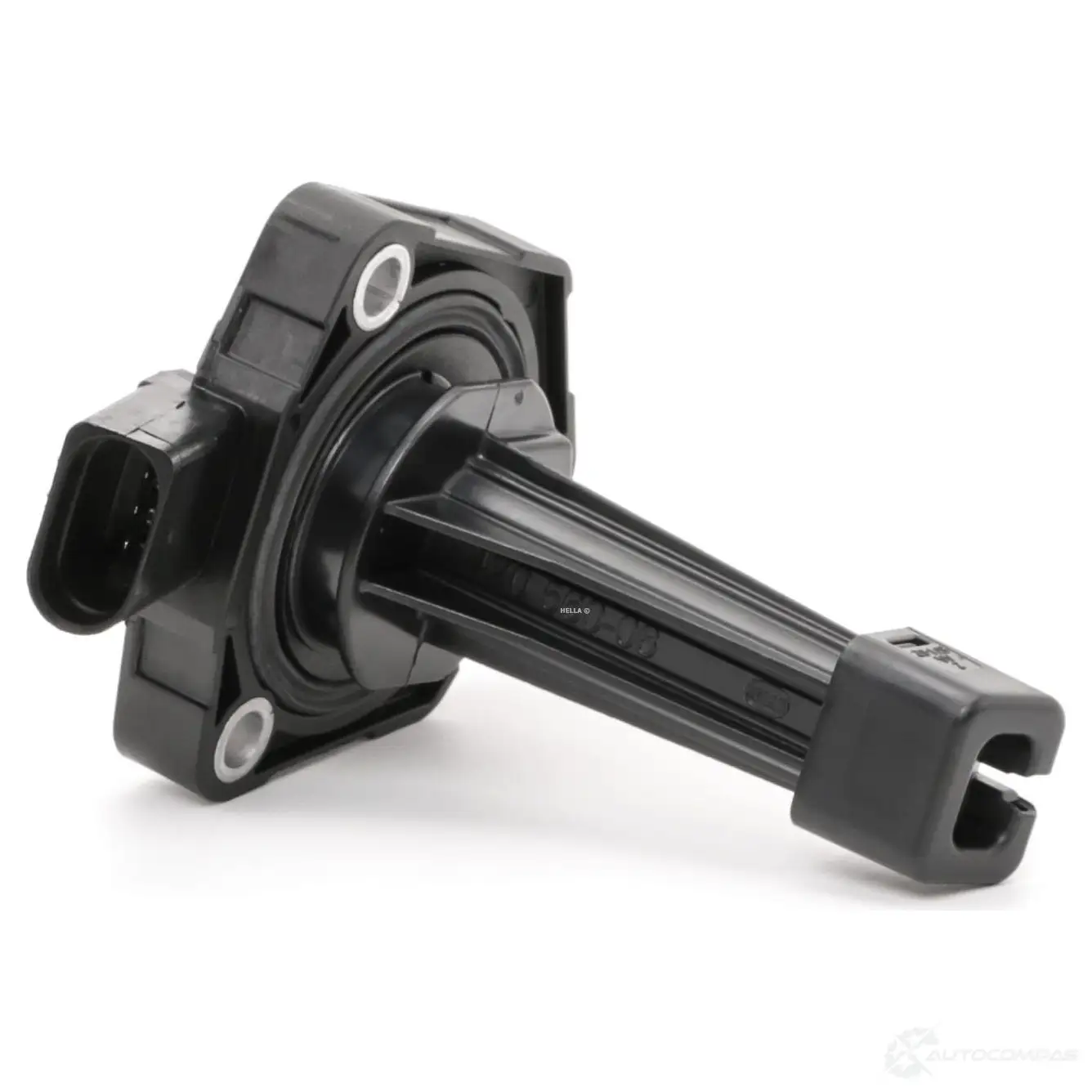 Датчик уровня масла HELLA 20810 4082300649918 6PR 013 680-011 FX4SX Z - Изображение 1