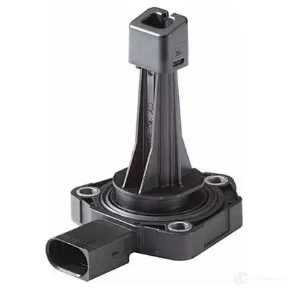 Датчик уровня моторного масла HELLA UETB YHI 6pr009622001 4082300292114 20804 - Изображение 1