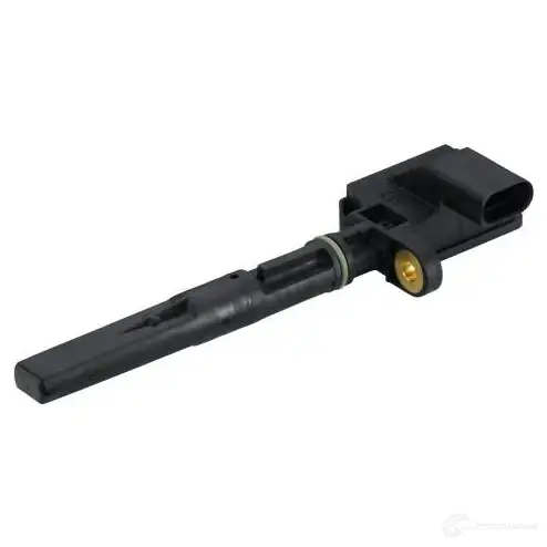 Датчик уровня масла HELLA 20800 4082300165043 6PR 008 134-101 9YG 4QSB - Изображение 1