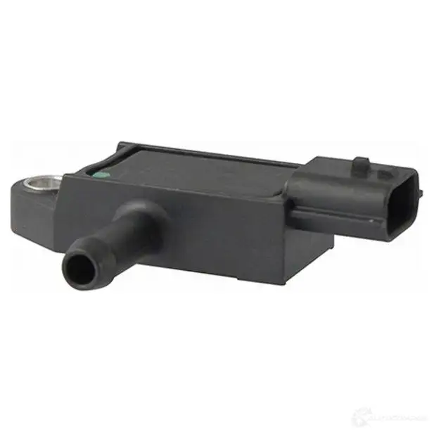 Датчик разности давлений HELLA 4082300509854 6PP 009 409-121 HVD3E5 Y 20757