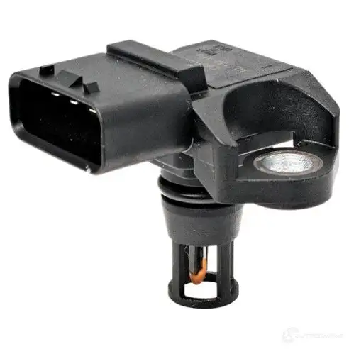 Датчик абсолютного давления HELLA 20761 4082300619126 6pp013112011 KXME D изображение 3