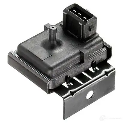Датчик абсолютного давления HELLA 6pp009400921 20729 4082300619041 8 6YL1F