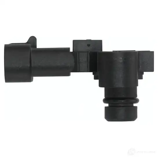 Датчик абсолютного давления HELLA UUB JMV7 4082300619164 6PP 013 112-051 20765 - Изображение 1