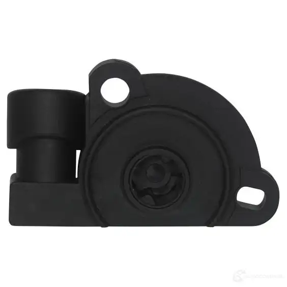 Датчик дроссельной заслонки HELLA 0 66092 22126 6PX 008 476-131 OAL41 - Изображение 1