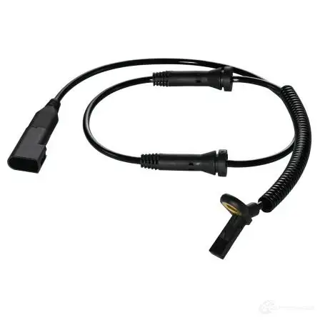 Датчик АБС HELLA 4082300251883 V 9XTV 6pu009106911 21286 - Изображение 1