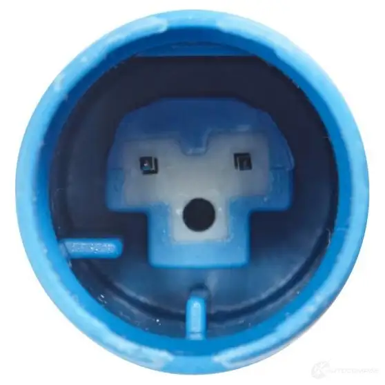 Датчик АБС HELLA 6PU 009 106-301 21234 4082300232196 1D2 32ZM - Изображение 1