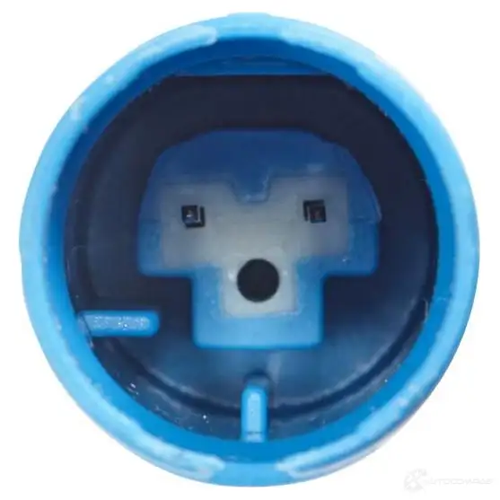 Датчик АБС HELLA 4E9X J 4082300232059 6pu009106341 21238 - Изображение 1