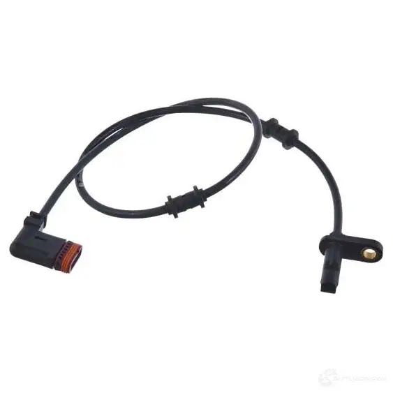 Датчик АБС HELLA HY 9UH 6PU 010 039-931 21911 4082300401561 - Изображение 1