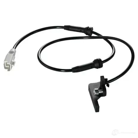 Датчик АБС HELLA G TXJ5BW 4082300500578 21996 6pu012039821 изображение 0