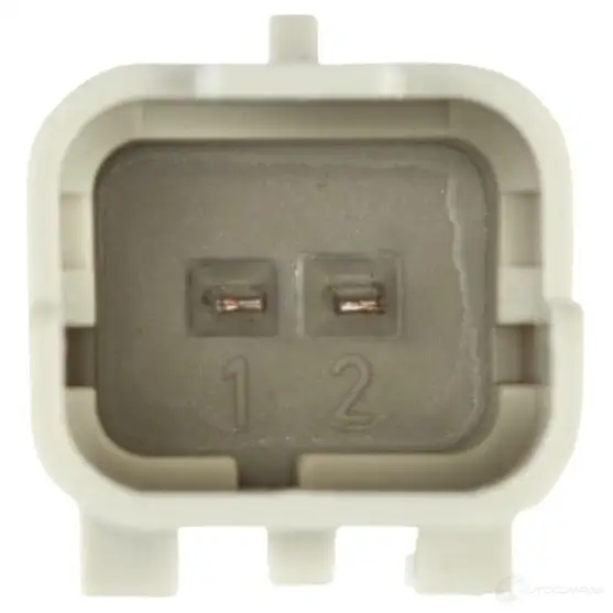 Датчик АБС HELLA G TXJ5BW 4082300500578 21996 6pu012039821 изображение 1