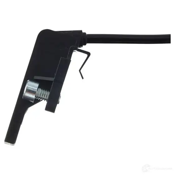 Датчик АБС HELLA G TXJ5BW 4082300500578 21996 6pu012039821 изображение 2