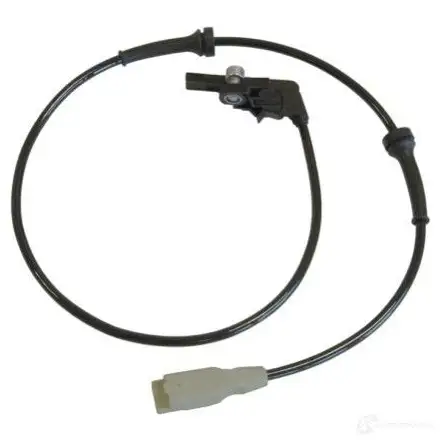 Датчик АБС HELLA G TXJ5BW 4082300500578 21996 6pu012039821 изображение 3
