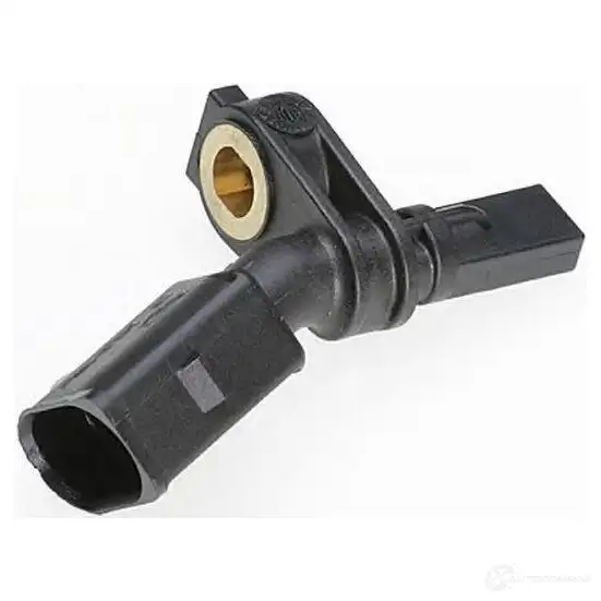 Датчик АБС HELLA 21276 6pu009106801 0 13W1 4082300251982 - Изображение 1