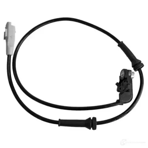 Датчик АБС HELLA 22007 4082300575163 M Y4QSY 6pu012039941