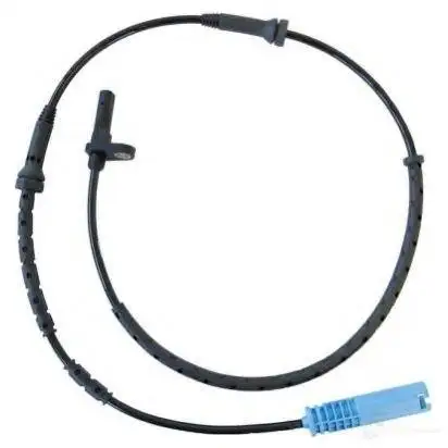 Датчик АБС HELLA 6pu012039891 289294492 4082300575118 43 JLFG