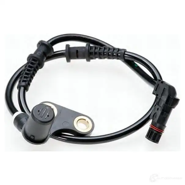 Датчик АБС HELLA 21834 6pu010039021 JMYB LL 4082300252071 - Изображение 1